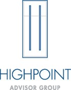 HighPoint Planning Partners — 