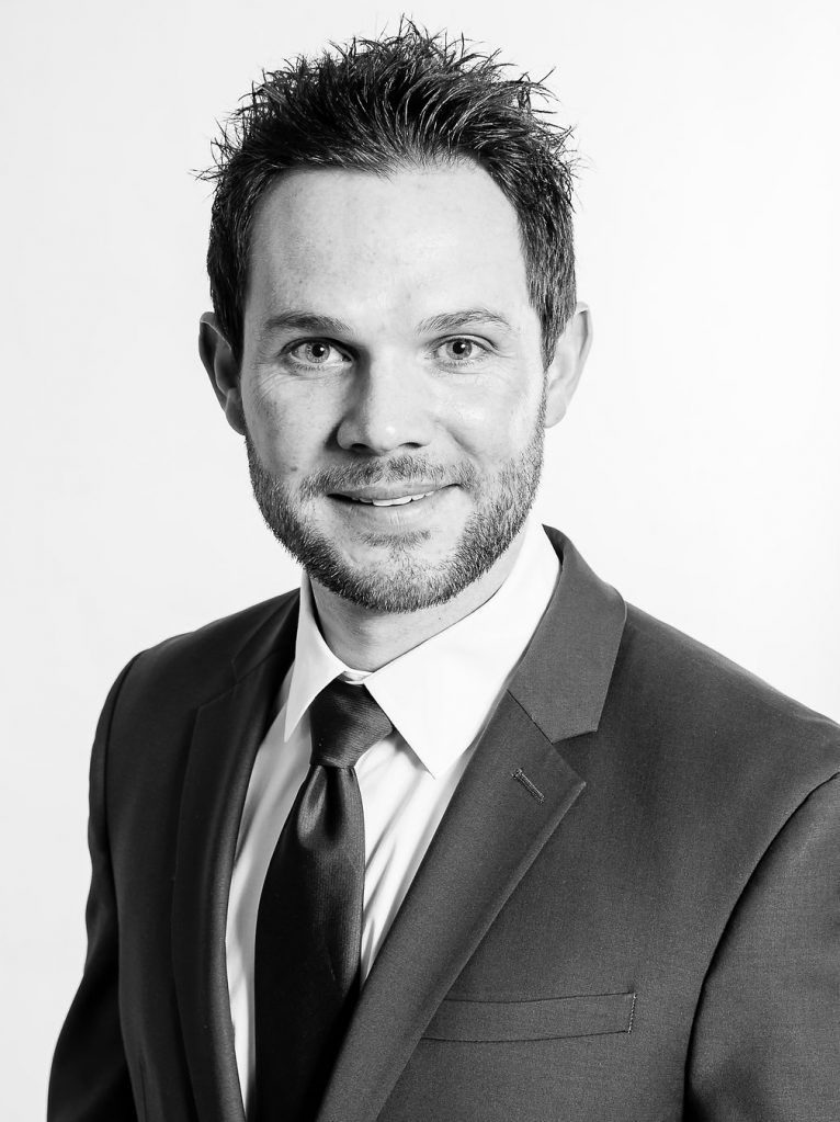 Martin Campbell Martin Campbell